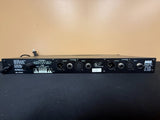 Used BBE 862 Sonic Maximizer