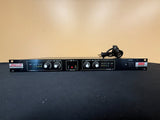 Used BBE 862 Sonic Maximizer