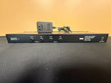 Used - Hush IICX Noise Reduction System