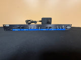 Used - Hush IICX Noise Reduction System