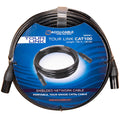 TOUR LINK CAT100
