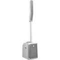 Electro-Voice EVOLVE 50 Portable Column PA System – White