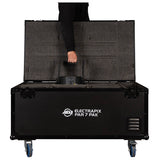 ElectraPix Par 7 Pak
