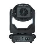 Hydro Beam CMY
