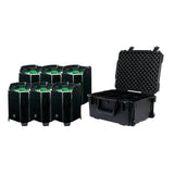 Element Hex IP PC6 Pak