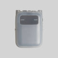WA301 - Water-Resistant Silicone Protective Sleeve for SLXD5