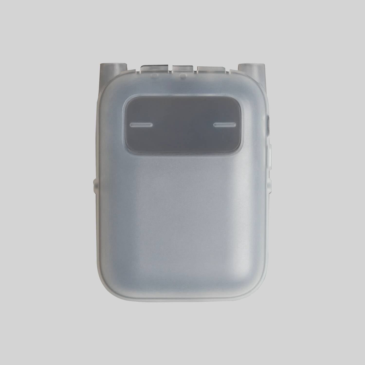 WA301 - Water-Resistant Silicone Protective Sleeve for SLXD5