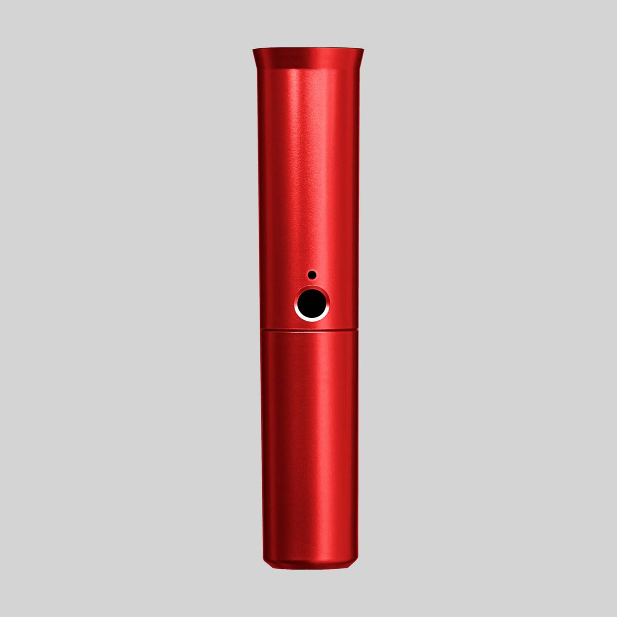 WA713 - Color handle for BLX2 transmitter with SM58 and Beta58A capsule