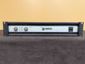 Electro-Voice Q66II - Used