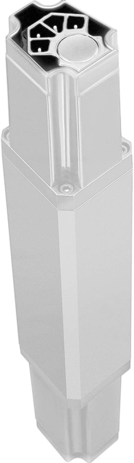 Electro-Voice EVOLVE50-PL-SW