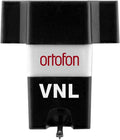 Ortonfon VNL Triple Play (Cartridge with 3 Styli)