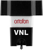 Ortonfon VNL Triple Play (Cartridge with 3 Styli)