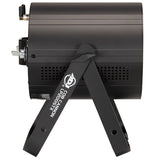 COB Cannon LP200STX