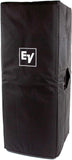 EV ELX215-CVR Padded Cover for ELX215