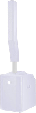 Electro-Voice EVOLVE50-PL-SW