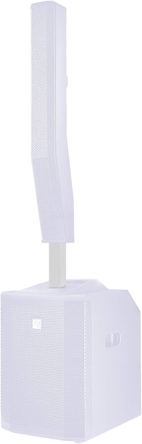 Electro-Voice EVOLVE50-PL-SW