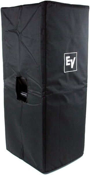 EV ELX215-CVR Padded Cover for ELX215