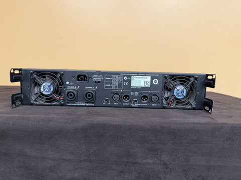 Electro-Voice Q66II - Used