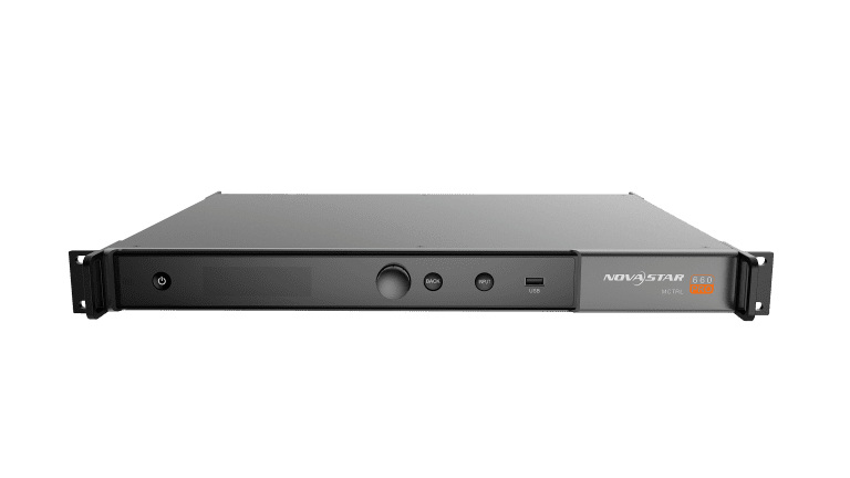 MCTRL660PRO