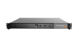 MCTRL660PRO