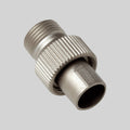 WA340 - Threaded TA4F Adapter