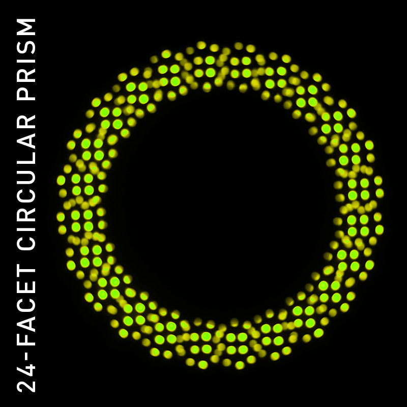 Hydro Beam X12