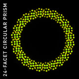 Hydro Beam X12