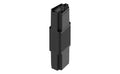 Electro-Voice EVOLVE70-90-PL-SB
