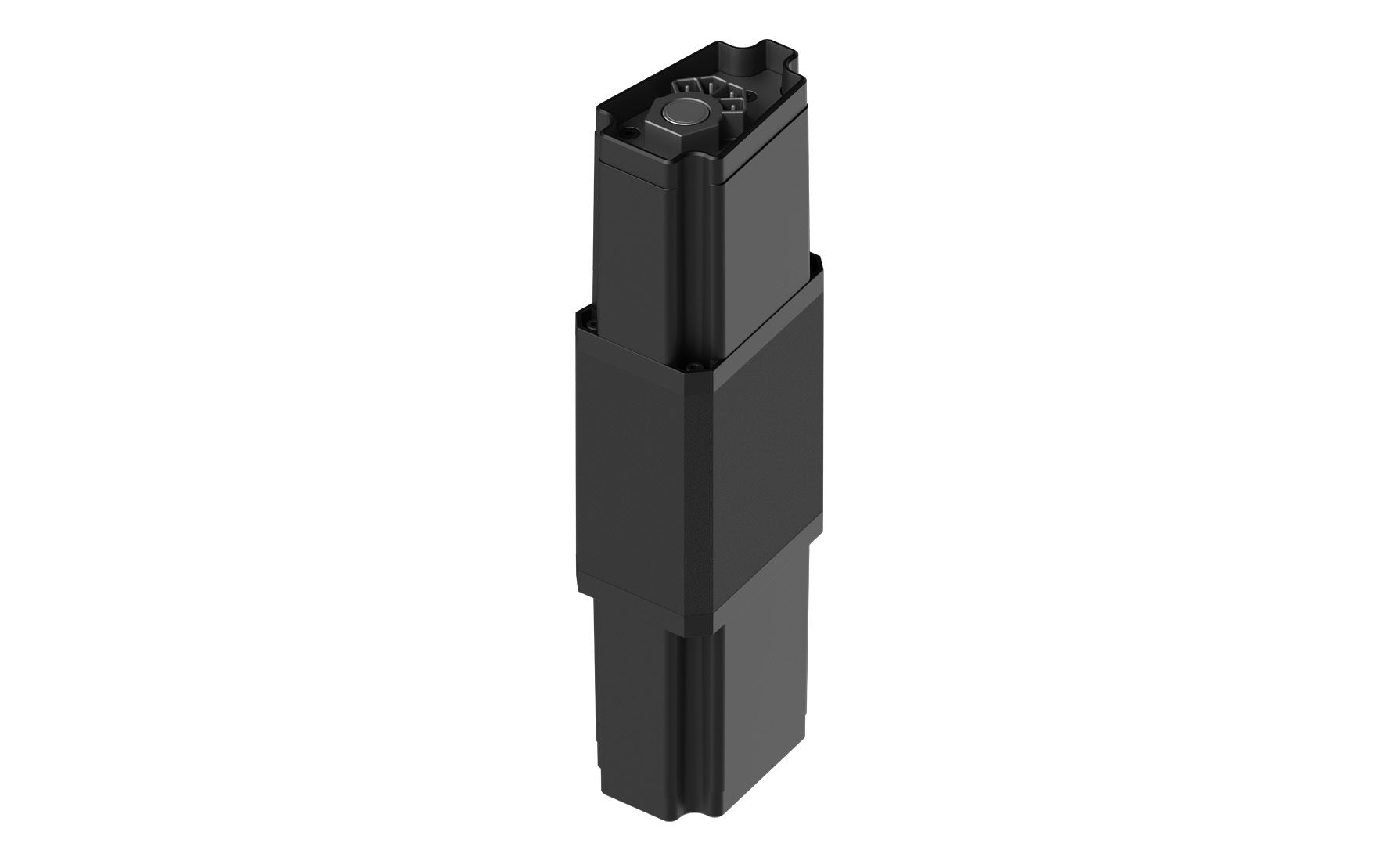 Electro-Voice EVOLVE70-90-PL-SB