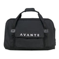 A10-TOTE