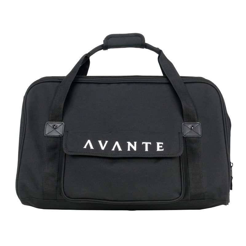 A10-TOTE