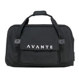 A10-TOTE