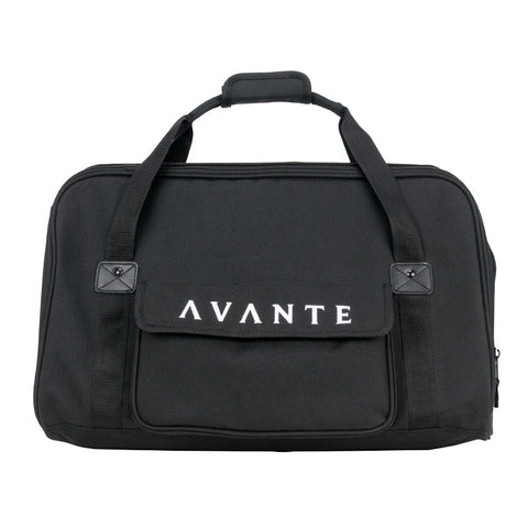 A10-TOTE