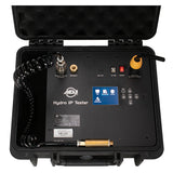 Hydro IP Tester