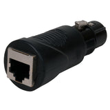 ACRJ453PSET