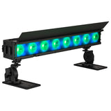 ElectraPix Bar 8
