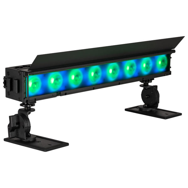 ElectraPix Bar 8