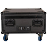 ElectraPix Bar 8FC