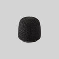 RK187WS - WL18Xm Snap-Fit Windscreen