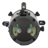 EP MINI LENS 15-30Z
