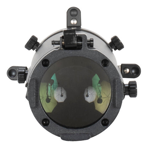 EP MINI LENS 15-30Z