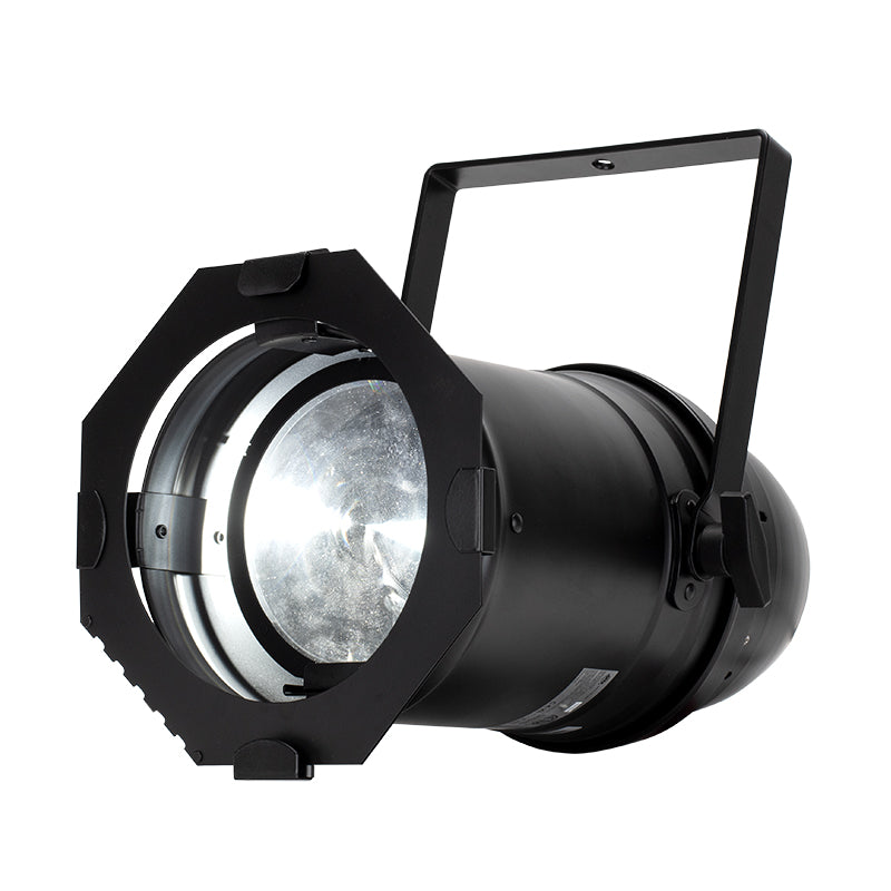 Par Z100 5K2