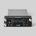 ADX5D - Axient® Digital Dual-Channel Portable Wireless Receiver
