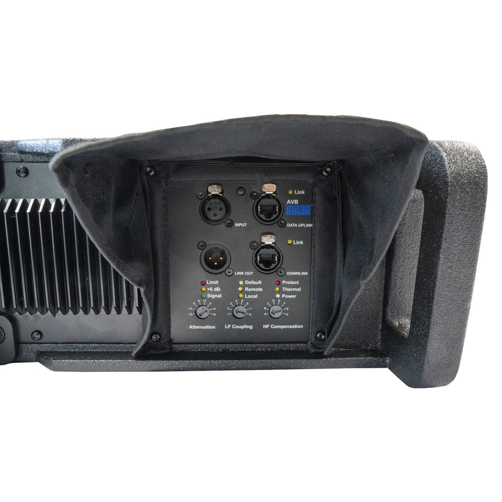 ATL328 Line Array