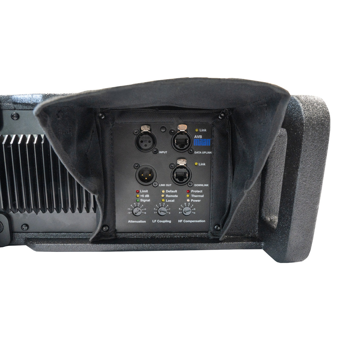 ATL328 Line Array