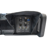 ATL328 Line Array
