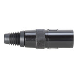 DMX5T10PACK