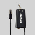 WA661 - Mute Switch for 1 Bodypack