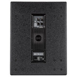 RCF SUB-708AS II - 18" Active Subwoofer - DEMO