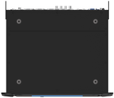 NOVAPRO UHD JR